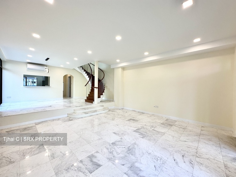 Palmville Terrace (D15), Terrace #410892361
